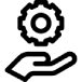 Bağlarbaşı Viessmann 7/24 Teknik Servis