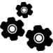 Bağlarbaşı Viessmann Bir Yıl Garanti Desteği